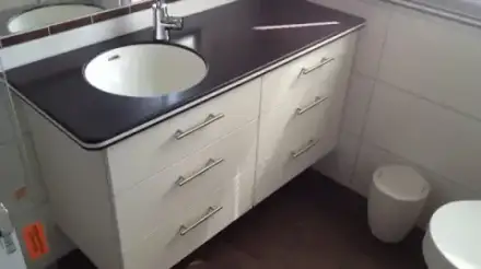 Foto von Ohms Tischlerei ... und vieles mehr