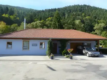 Foto von Ohngemach Bestattungsunternehmen e.K.