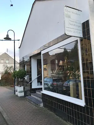 Foto von Oliver Wendland TrauerHilfe und Bestattungen Hinzweiler