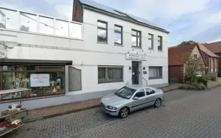 Foto von Onno Haak GmbH