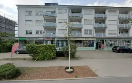 Foto von Opper Bestattungen