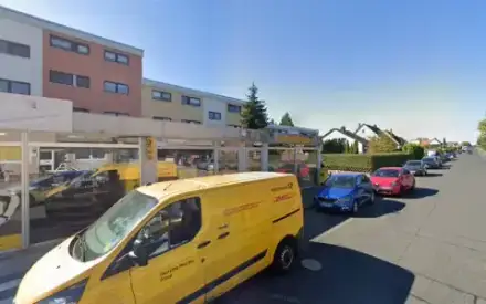 Foto von Oppermann Bestattungen