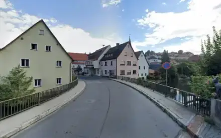 Foto von Ordung Bestattungsinstitut