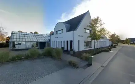 Foto von Ortland Bestattungen