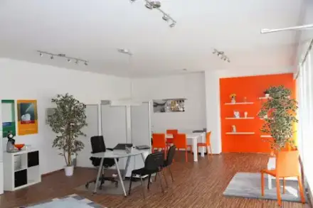 Foto von Osiris Bestattungen GmbH