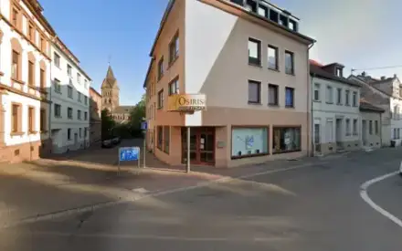 Foto von Osiris Bestattungen GmbH