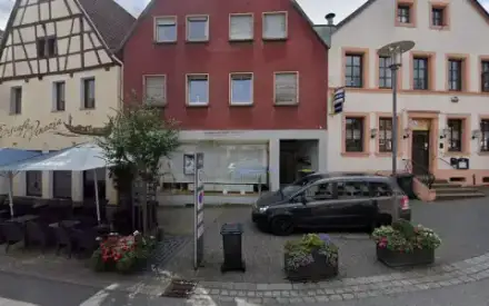 Foto von Osiris Bestattungen