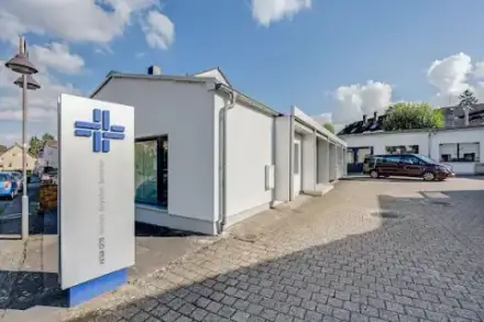 Foto von Otte Bestattungen