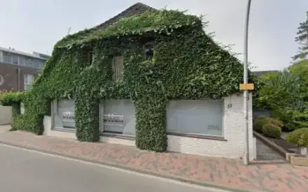 Foto von Otten Bestattungen GmbH