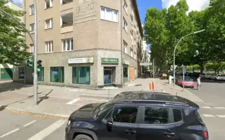 Foto von Otto Berg Bestattungen