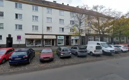 Foto von Otto Bestattungen