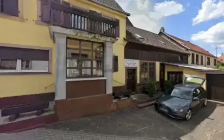 Foto von Otto Cappel