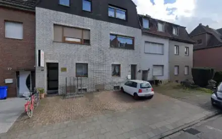 Foto von Otto Wendler Schreinerei-Bestattungen e.K. Inhaber Jorge Santos