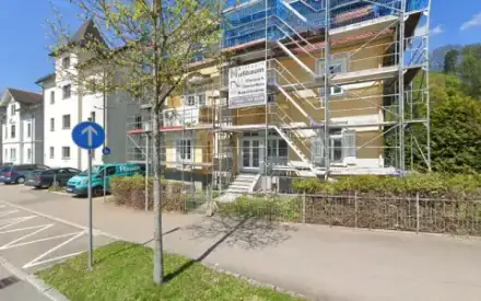 Foto von Papilio Bestattungen