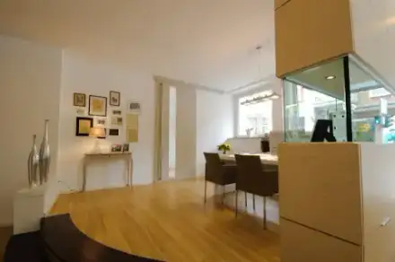 Foto von Pattberg Bestattungen