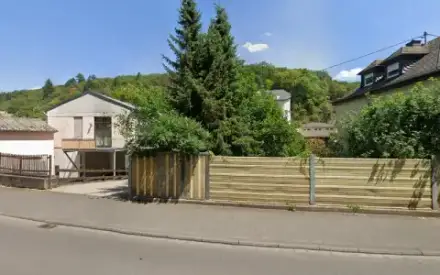 Foto von Paul Adam KG Bestattungen