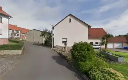 Foto von Paul Erb Bestattungsbetrieb