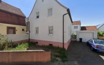 Foto von Paul Magin Trauerredner