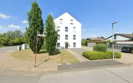 Foto von Paul Moshage Bestattungsinstitut Inh. Anja und Manuela Moshage GbR