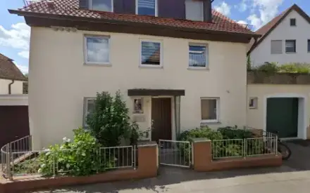 Foto von Paul Rössle Bestattungen GbR Inh. W. Spoun u. B. Rössle