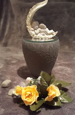 Foto von Pet Funeral Haustierbestattung