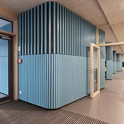 Foto von Peter Fus + Sohn Möbelwerkstätte und Innenausbau GmbH