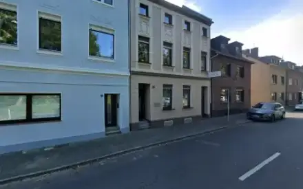 Foto von Peter Hurtz