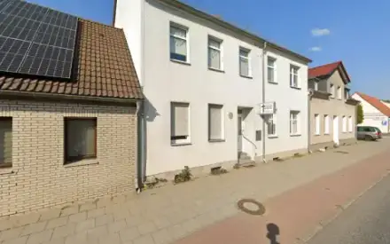 Foto von Peter Kossack BeerdigungsInst.