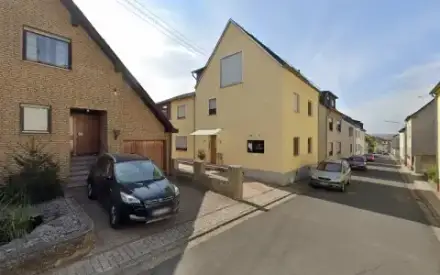 Foto von Peter Müller