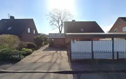 Foto von Peter Schlei Beerdigungsinstitut