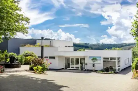 Foto von Peter & Schmidt GmbH