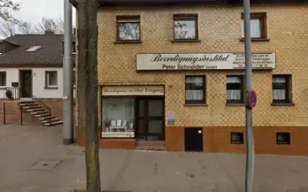 Foto von Peter Schneider GmbH