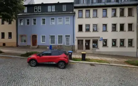 Foto von Peter Thieme Bestattung u. Trauerreden Bestattungen