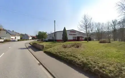 Foto von Peter Wilhelm