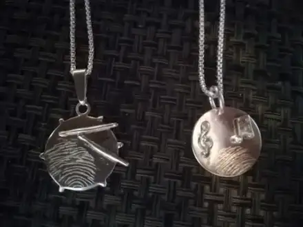 Foto von Peters Bestattungen