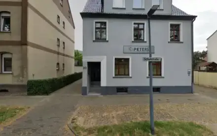 Foto von Peters Bestattungen Inh. Reiner Lübbert