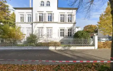 Foto von Peters Hermann Bestattungen