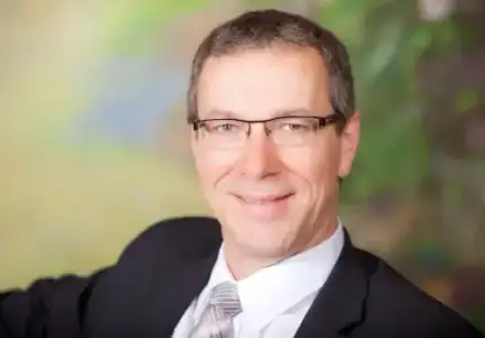 Foto von Petersdotter Bestattungen