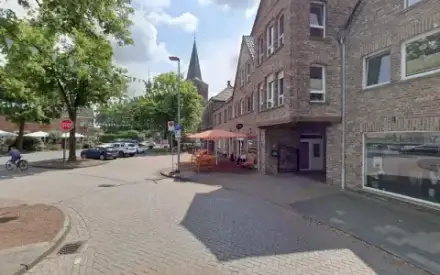 Foto von Petra Herbst Bestattungen