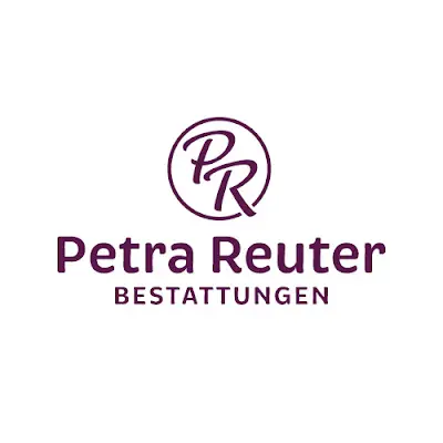 Foto von Petra Reuter Bestattungen