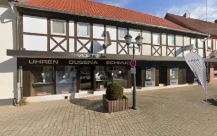 Foto von Petra Reuter Bestattungen