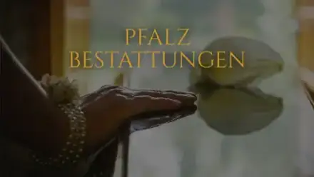 Foto von Pfalz Bestattungen