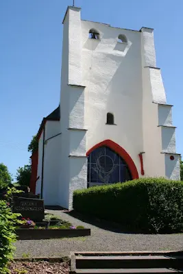 Foto von Pflipsen Bestattungen - Pronsfeld