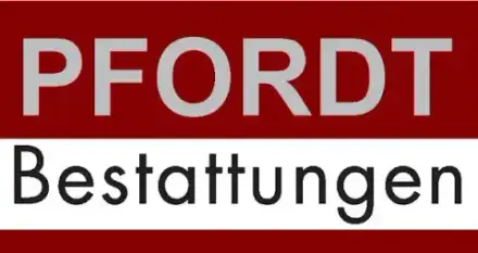 Foto von PFORDT Bestattungen Witzenhausen