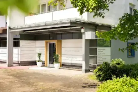 Foto von Pforzheimer Bestattungshaus GmbH