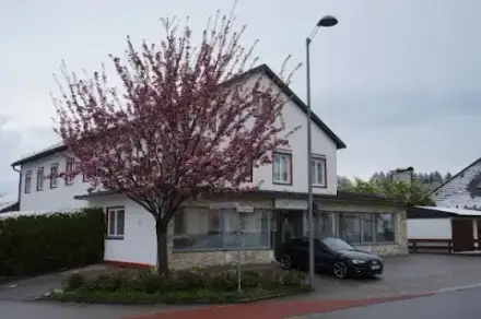 Foto von Philipp Leicher Bestattungsdienst