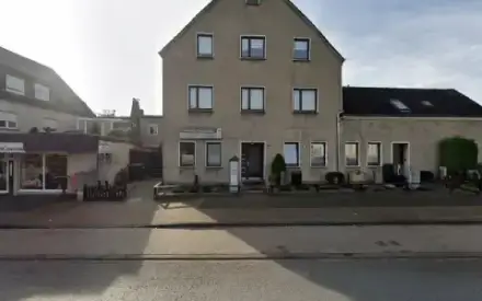 Foto von Philipp Niemann Bestattungshaus