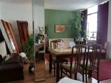 Foto von Phönix Bestattung Schmölln