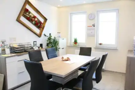 Foto von Pieta Bestattungsinstitut GmbH