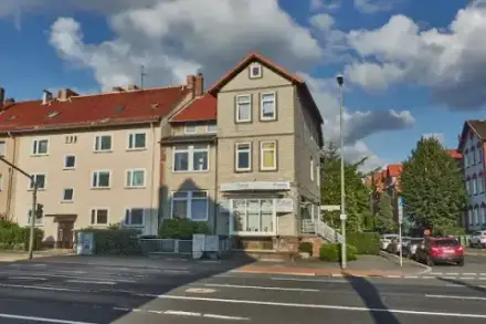 Foto von Pietät Bestattungen